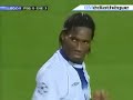 African Groove Soccer