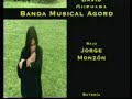 mujer amante   version producciones neron