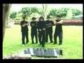 Mujer Amante - Version Producciones Neron