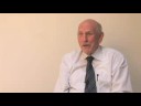 Graham Hill Video Endorsement