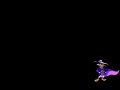 orchestral arrangement of 