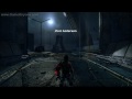 (PC) Bionic Commando - Part 18 [HD]