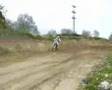 CIRCUITO MOTOCROSS ARKOTXA - TXINO Y ROBERTO