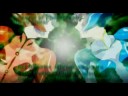 Opening Aquarian Age