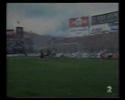 C.D. TENERIFE ZONABLANQUIAZUL %%%%%%%% C.D. TENERIFE ZONABLANQUIAZUL %%%%%%%%