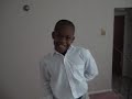 Jordan\