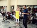 videos de Banda Ad Lib na NOBEL do Shopping Pirituba