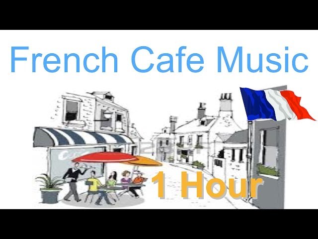 French Cafe Music Download French Cafe Music Download