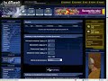 Bulfleet - how to save your fleets and resourses
