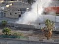 after killing suspected bombers we shot an at-4 to see if it was a VBIED