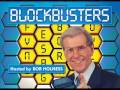 Blockbusters - Theme Song (UK)