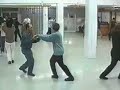 el ball de cascavells