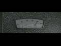 videos de 東海道新幹線デビュー!! 1964