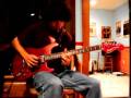 videos de Zakk Wylde - Farewell Ballad