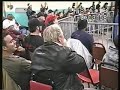 VCW WRESTLING: RAY STORM AND MARK ANTHONY PART 1