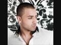 jay sean – Maybe