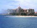 The Bahamas Cruise