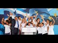 asok nd nea dhmokratia pasp dap ploytarxos ploutarxos al tsantiri lazopoylos lazopoulos ola 8 themos ellhnofreneia ellinofreneia
