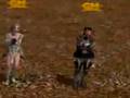 metin2 yoko