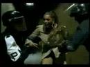 Ring The Alarm Hard Mix