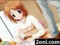 videos de eroge anime エロ fantasy seijin manga