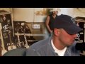 Kenny Chesney talks about 'Summertime'