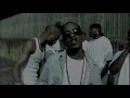 Buckshot & 9th Wonder - Brand Nu Day