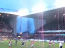 Cobblers 4 Cobblers 4