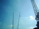 Skycoaster
