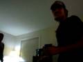 videos de Beer pong at Suny IT