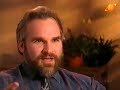 Near Death Experiences - Guardian Angels