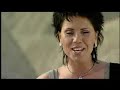 Romania - Eurovision 2005 - Luminita Anghel - Let me try