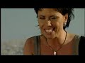 Romania - Eurovision 2005 - Luminita Anghel - Let me try