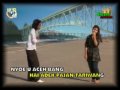 CINTA DEK SITI-MARWAN/NUR HASYIDAH CINTA DEK SITI-MARWAN/NUR HASYIDAH