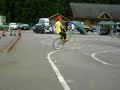 Fixika1.04-at sunday padock-[tokyo Trackbike]