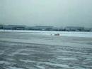 avioni i aerodromi