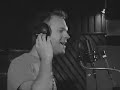 this video is an excerpt of the video documentary of the recording process of the album 