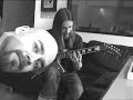 this video is an excerpt of the video documentary of the recording process of the album 