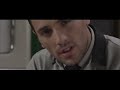 Nikos Vertis – An eisai ena asteri *NEW Official Video 2012 HD*