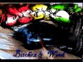 JRIZ- Janet and Leon Video ansehen