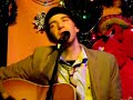 Stephen Kellogg & the Sixers :: Big Easy :: 12.29.06
