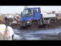 unimog u500 4x4 (4)