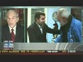 Ron Paul Interview With Megyn Kelly On Iran & South Carolina 1/13/12