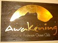 Anderson Ocean Club Spa and Resort-Myrtle Beach, SC