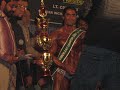 Naem Jr.Mrkarachi 2007 trained in bodymattersgym karachi.Aamir khan was his coach.