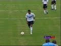 S�o Bento e Corinthians [Paulist�o\