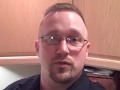 Amazing Cover Letter Guy - Learn to Write Amazing Cover Letters with Me!