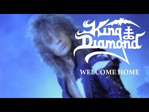 キング・ダイアモンド / フェイタル・ポートレイト 紙ジャケットCD ワードレコーズ・ダイレクト / フェイタル・ポートレイト【紙