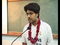 an-express-news-reporter-describes-samad-khurram.html