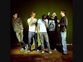 Track: Mulder Album: Tansmetropolitan Song: 06 Band: War From A Harlots Mouth